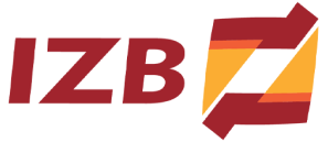 izb-logo