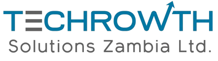 techrowth