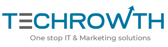 techrowth